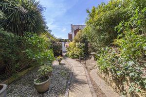 Photo 20- click for photo gallery